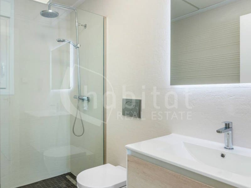 3 bedroom Villa for sale in Los Montesinos with pool garage - € 480,000 (Ref: 8657048)