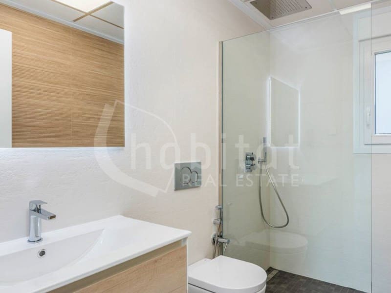 3 bedroom Villa for sale in Los Montesinos with pool garage - € 480,000 (Ref: 8657048)