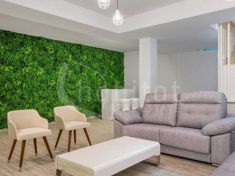 3 bedroom Villa for sale in Los Montesinos with pool garage - € 480,000 (Ref: 8657048)