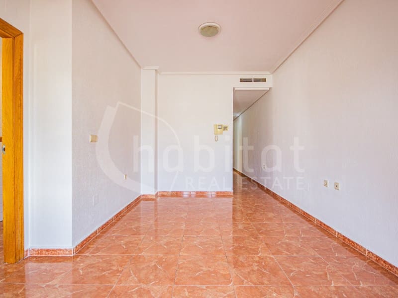2 slaapkamer Appartement te koop in Los Montesinos - € 104.900 (Ref: 8664067)