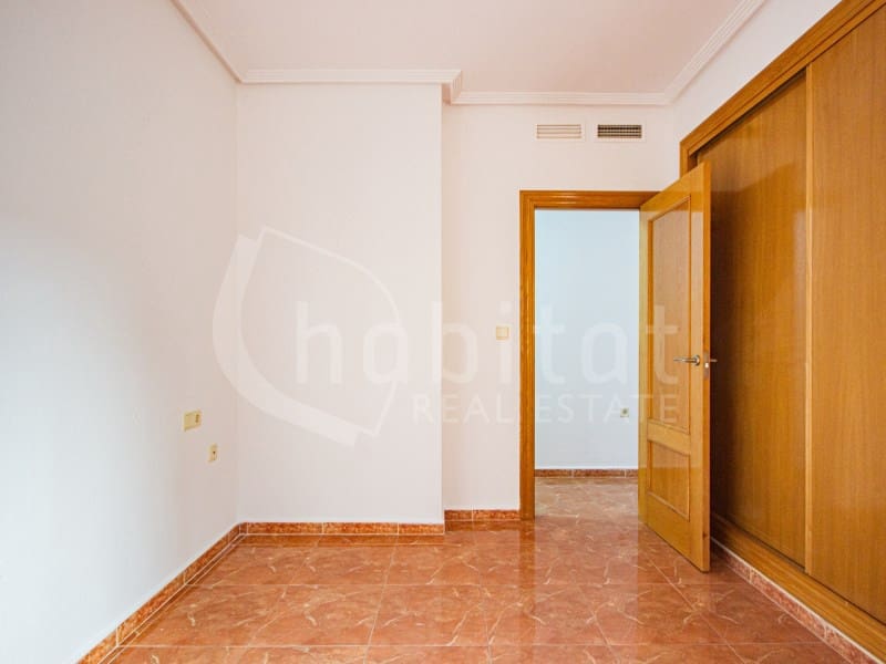 2 slaapkamer Appartement te koop in Los Montesinos - € 104.900 (Ref: 8664067)
