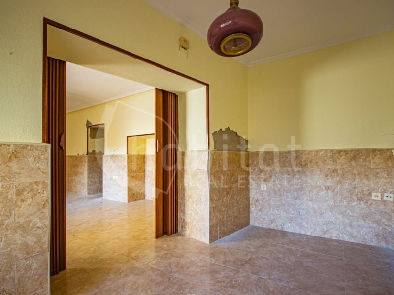 2 bedroom Townhouse for sale in Los Montesinos - € 145,000 (Ref: 8689914)