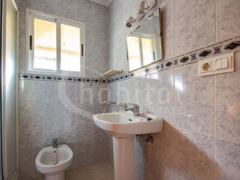 2 bedroom Townhouse for sale in Los Montesinos - € 145,000 (Ref: 8689914)