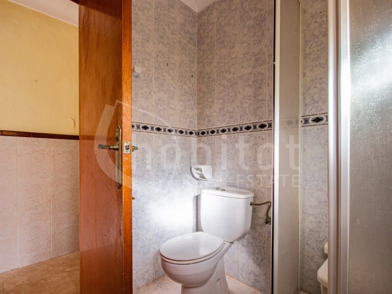 2 bedroom Townhouse for sale in Los Montesinos - € 145,000 (Ref: 8689914)