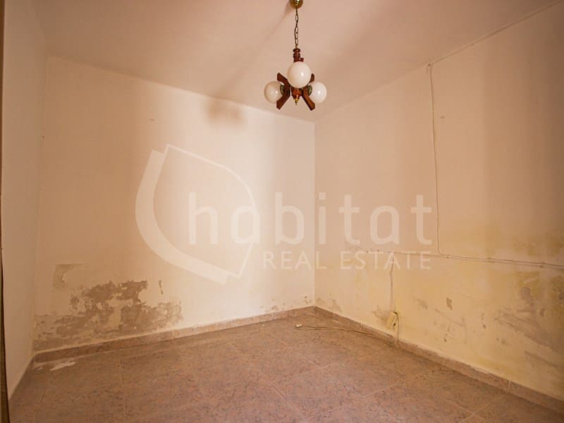 2 bedroom Townhouse for sale in Los Montesinos - € 145,000 (Ref: 8689914)