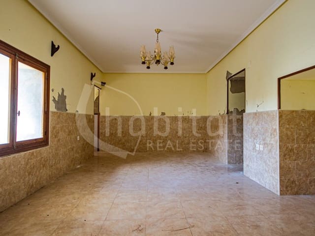 2 bedroom Townhouse for sale in Los Montesinos - € 145,000 (Ref: 8689914)