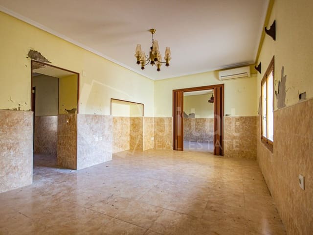 2 bedroom Townhouse for sale in Los Montesinos - € 145,000 (Ref: 8689914)