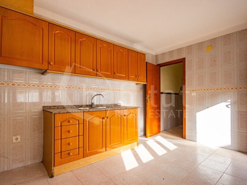 2 bedroom Townhouse for sale in Los Montesinos - € 145,000 (Ref: 8689914)