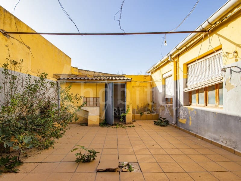 2 bedroom Townhouse for sale in Los Montesinos - € 145,000 (Ref: 8689914)