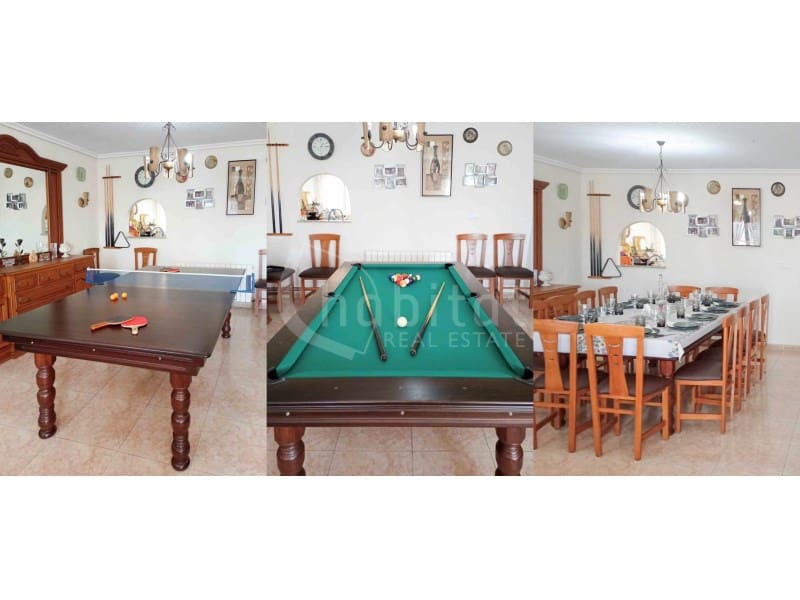 2 slaapkamer Appartement te koop in Los Montesinos met garage - € 125.000 (Ref: 8823022)