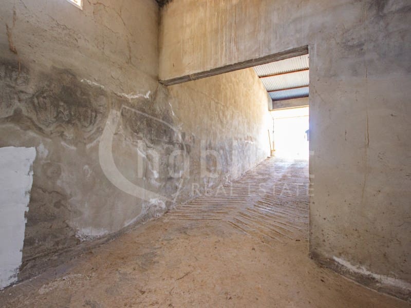 Finca/Hus på landet till salu i Los Montesinos - 1 100 000 € (Ref: 8843542)