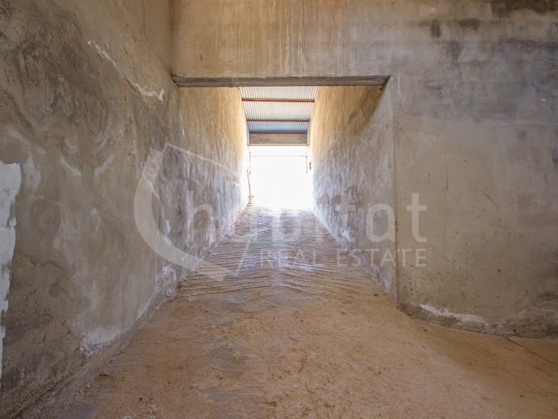 Finca/Hus på landet till salu i Los Montesinos - 1 100 000 € (Ref: 8843542)