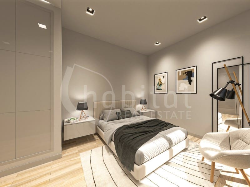 2 soverom Hus til salgs i Dolores med svømmebasseng - € 259 000 (Ref: 8855148)