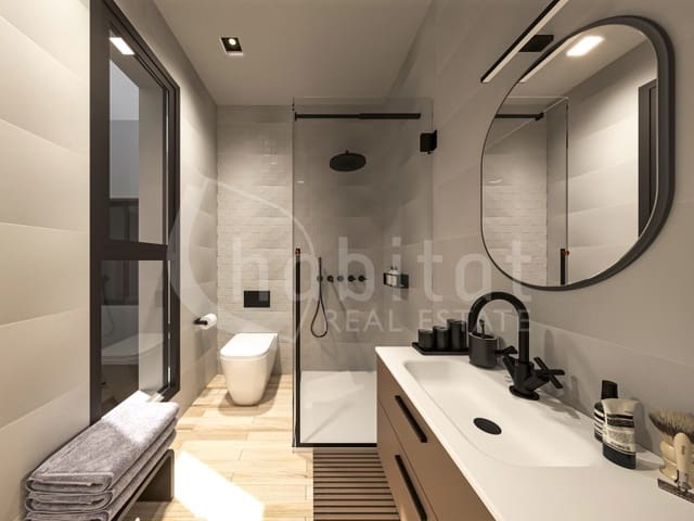 2 chambre Maison de Ville à vendre à Dolores avec piscine - 259 000 € (Ref: 8855148)