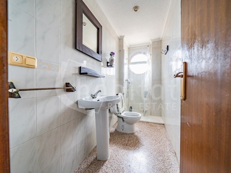 4 slaapkamer Appartement te koop in Los Montesinos - € 152.000 (Ref: 8865814)