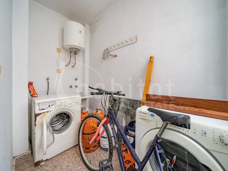 4 slaapkamer Appartement te koop in Los Montesinos - € 152.000 (Ref: 8865814)