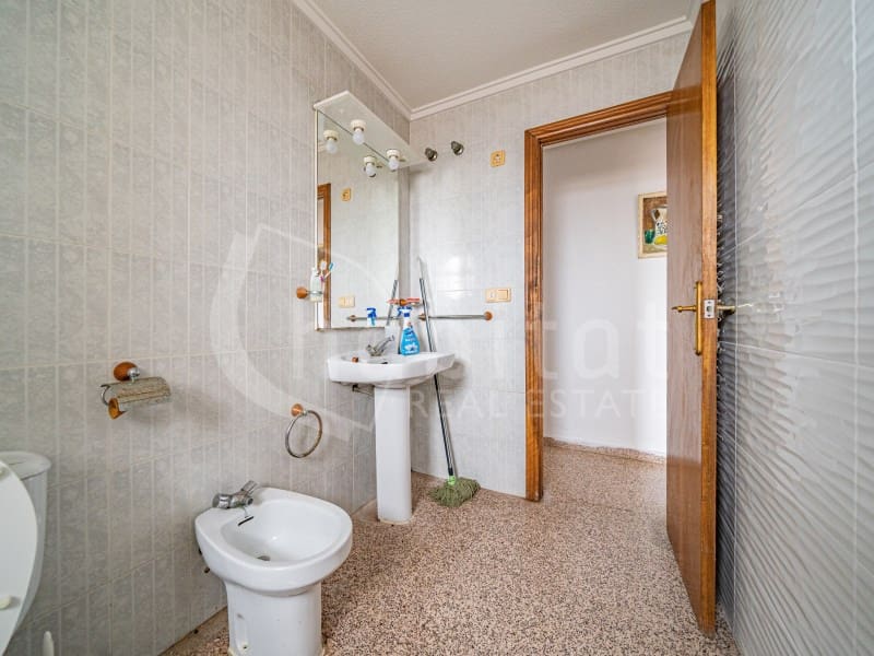 4 slaapkamer Appartement te koop in Los Montesinos - € 152.000 (Ref: 8865814)