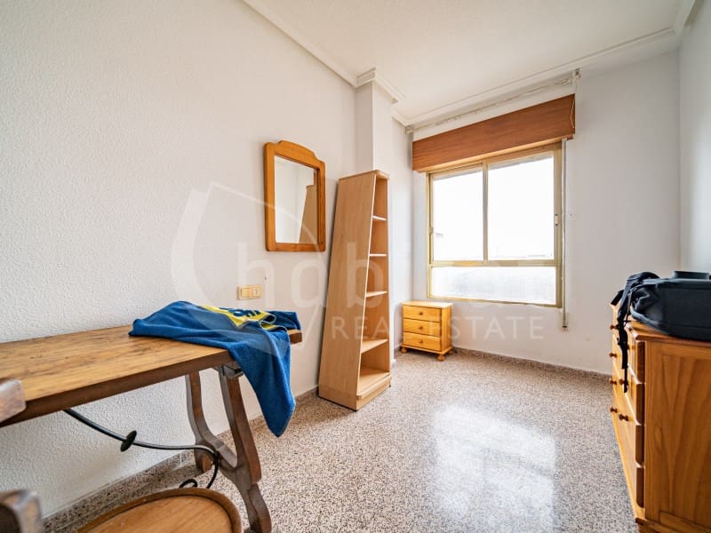 4 slaapkamer Appartement te koop in Los Montesinos - € 152.000 (Ref: 8865814)