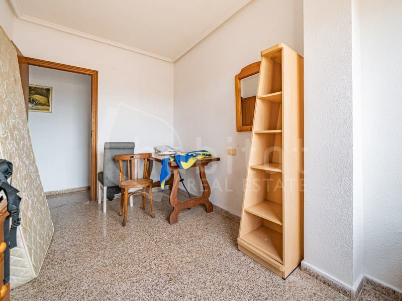 4 slaapkamer Appartement te koop in Los Montesinos - € 152.000 (Ref: 8865814)