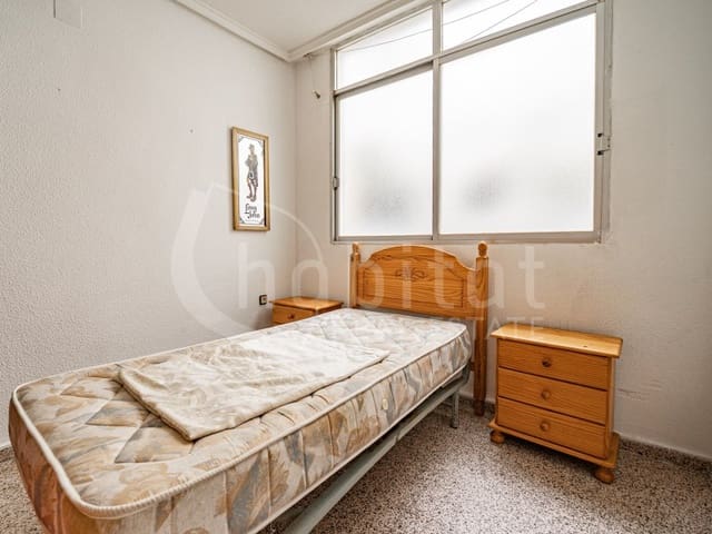 4 slaapkamer Appartement te koop in Los Montesinos - € 152.000 (Ref: 8865814)