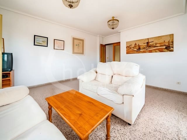 4 camera da letto Appartamento in vendita in Los Montesinos - 151.900 € (Rif: 8865814)