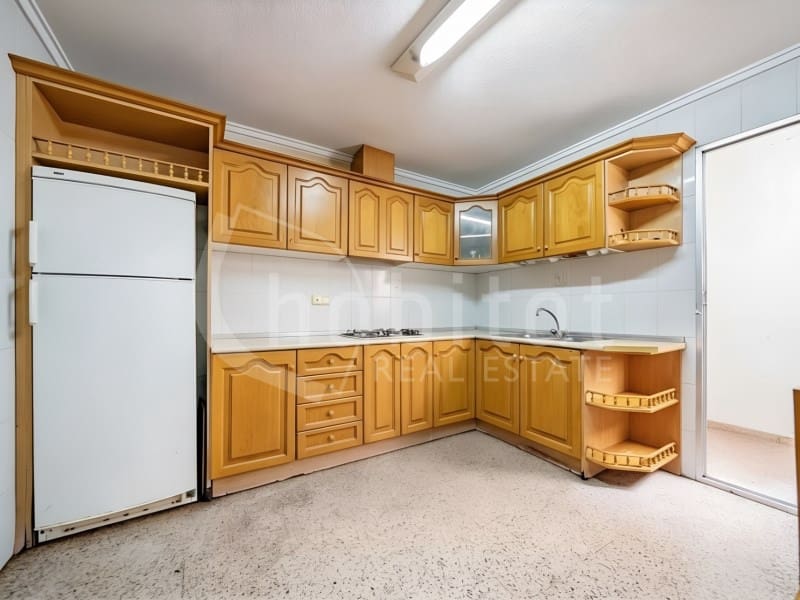 4 camera da letto Appartamento in vendita in Los Montesinos - 151.900 € (Rif: 8865814)