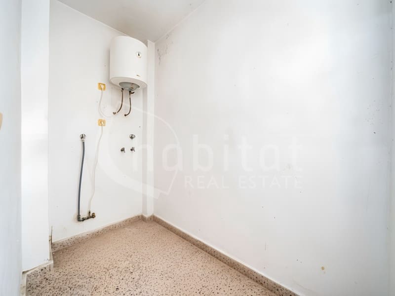 4 camera da letto Appartamento in vendita in Los Montesinos - 151.900 € (Rif: 8865814)