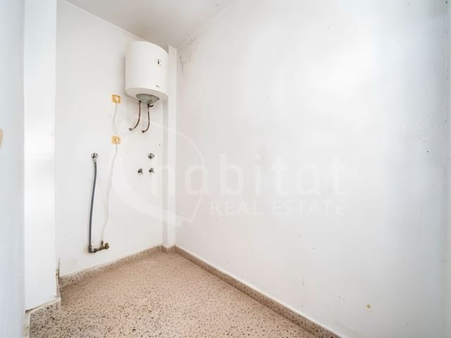 4 camera da letto Appartamento in vendita in Los Montesinos - 151.900 € (Rif: 8865814)