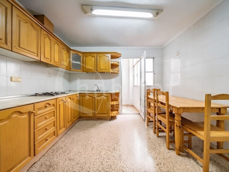4 camera da letto Appartamento in vendita in Los Montesinos - 151.900 € (Rif: 8865814)