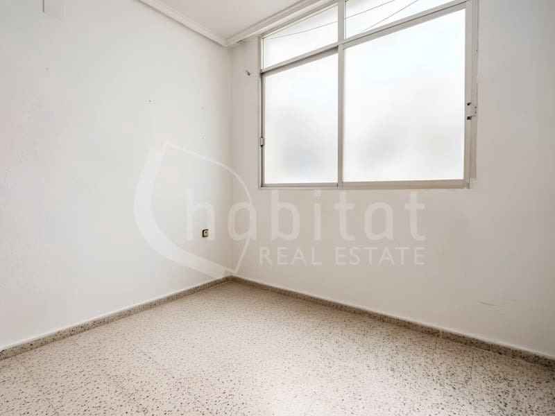 4 camera da letto Appartamento in vendita in Los Montesinos - 151.900 € (Rif: 8865814)