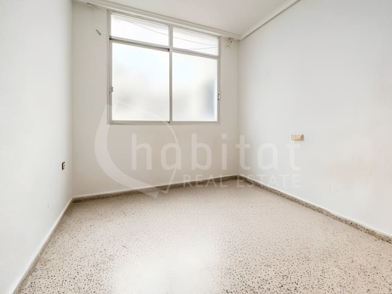 4 camera da letto Appartamento in vendita in Los Montesinos - 151.900 € (Rif: 8865814)