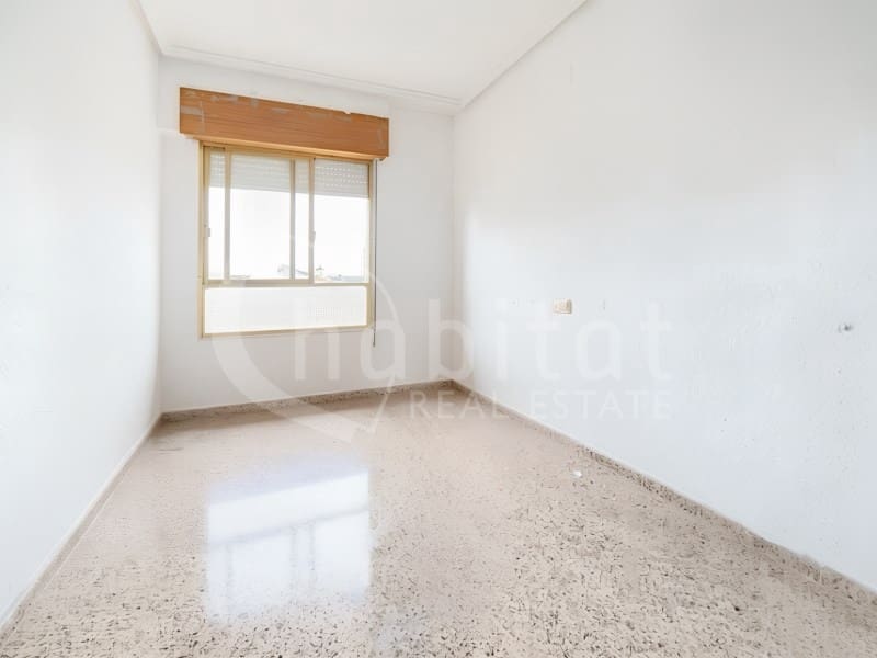 4 camera da letto Appartamento in vendita in Los Montesinos - 151.900 € (Rif: 8865814)