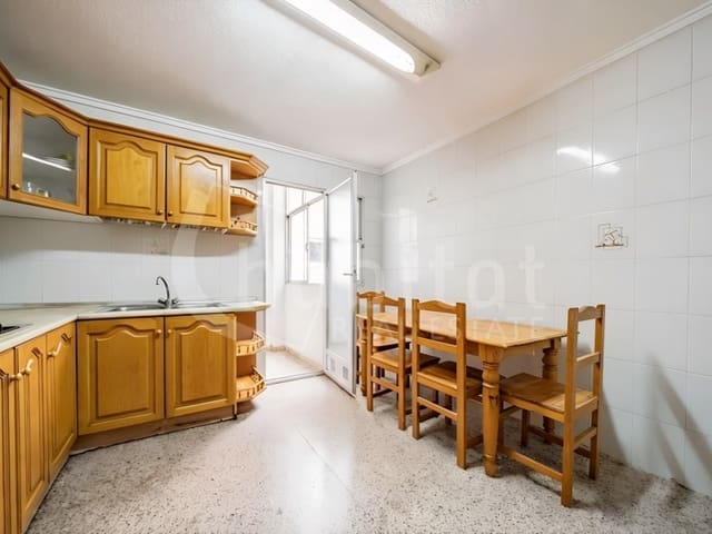 4 camera da letto Appartamento in vendita in Los Montesinos - 151.900 € (Rif: 8865814)