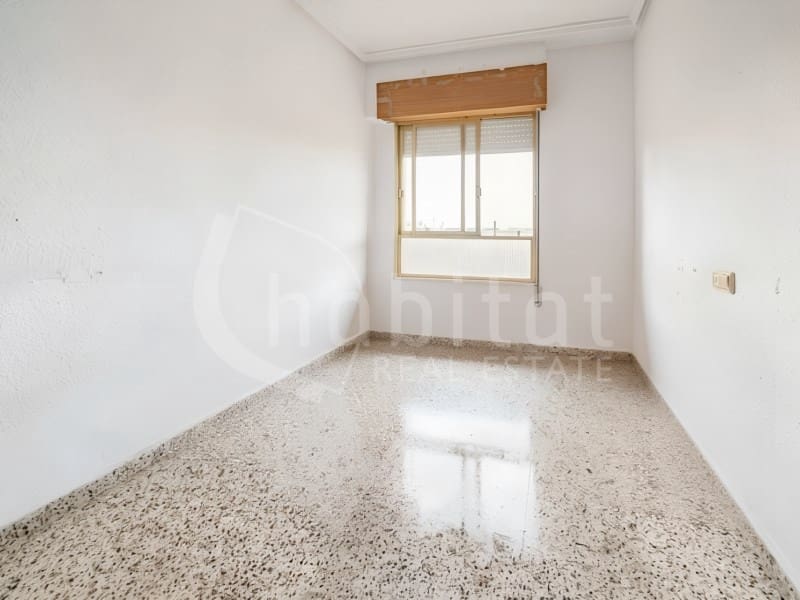 4 camera da letto Appartamento in vendita in Los Montesinos - 151.900 € (Rif: 8865814)