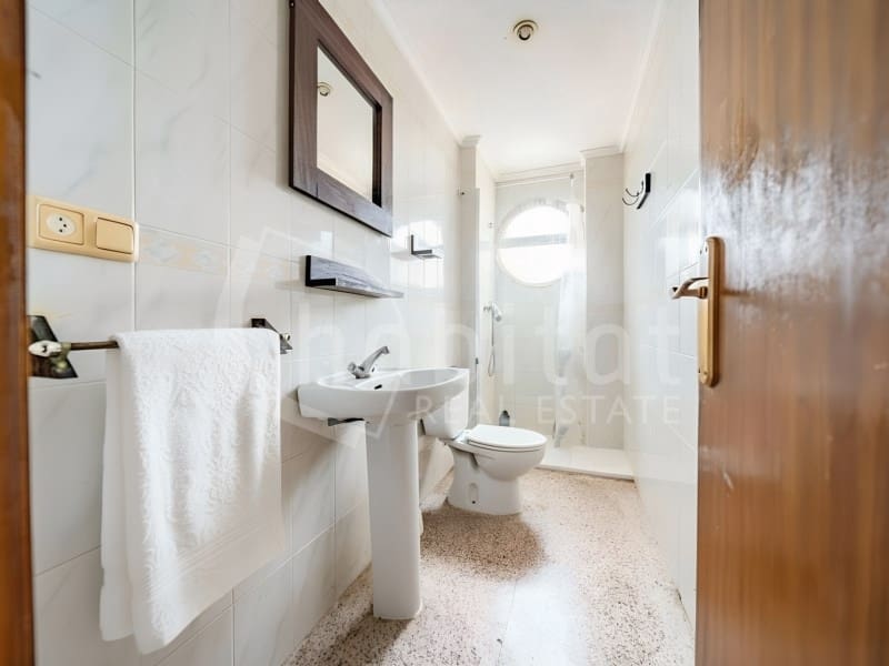 4 camera da letto Appartamento in vendita in Los Montesinos - 151.900 € (Rif: 8865814)