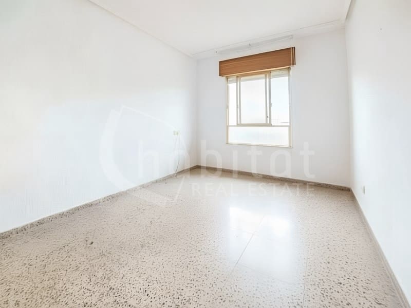 4 camera da letto Appartamento in vendita in Los Montesinos - 151.900 € (Rif: 8865814)