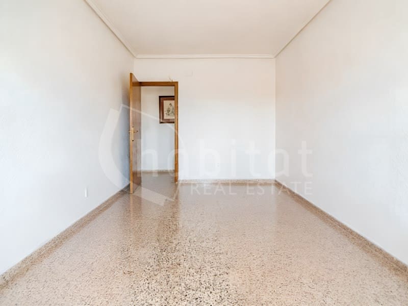 4 camera da letto Appartamento in vendita in Los Montesinos - 151.900 € (Rif: 8865814)