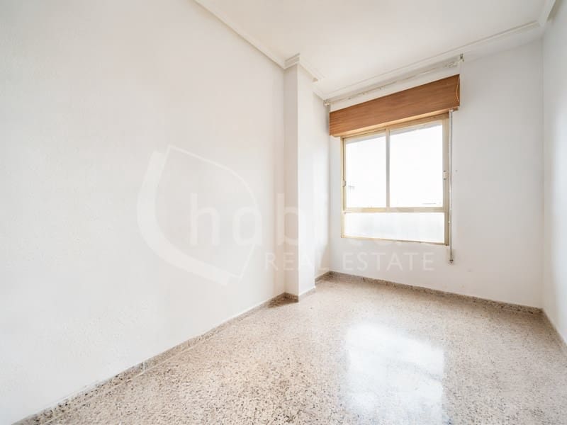 4 camera da letto Appartamento in vendita in Los Montesinos - 151.900 € (Rif: 8865814)