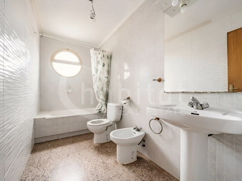 4 camera da letto Appartamento in vendita in Los Montesinos - 151.900 € (Rif: 8865814)