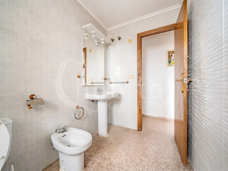 4 camera da letto Appartamento in vendita in Los Montesinos - 151.900 € (Rif: 8865814)