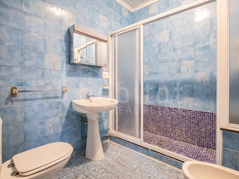 4 quarto Apartamento para venda em Los Montesinos com garagem - 120 000 € (Ref: 8886307)