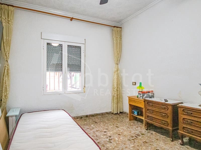 4 quarto Apartamento para venda em Los Montesinos com garagem - 120 000 € (Ref: 8886307)