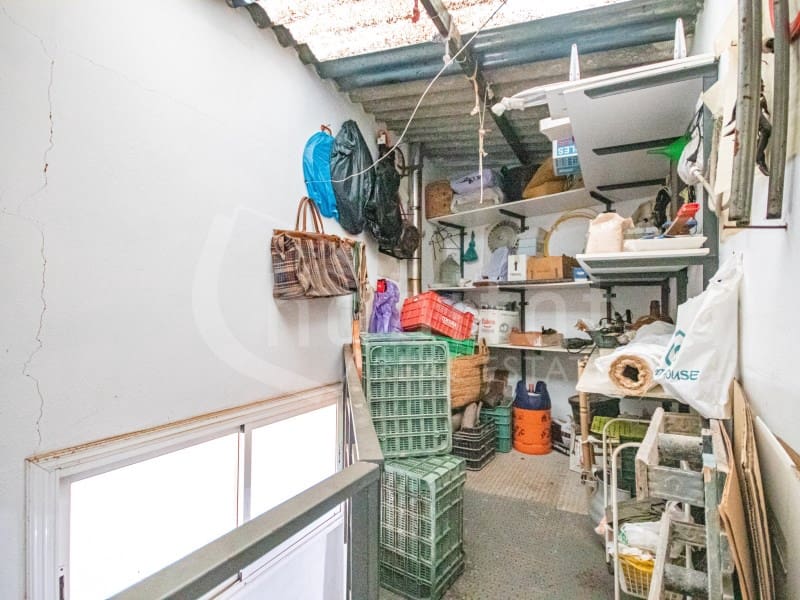 4 quarto Apartamento para venda em Los Montesinos com garagem - 120 000 € (Ref: 8886307)