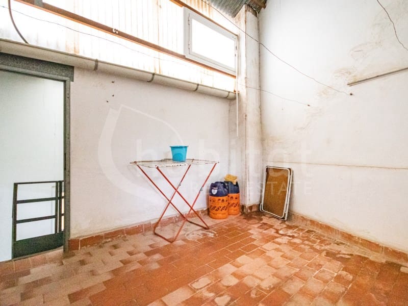 4 quarto Apartamento para venda em Los Montesinos com garagem - 120 000 € (Ref: 8886307)