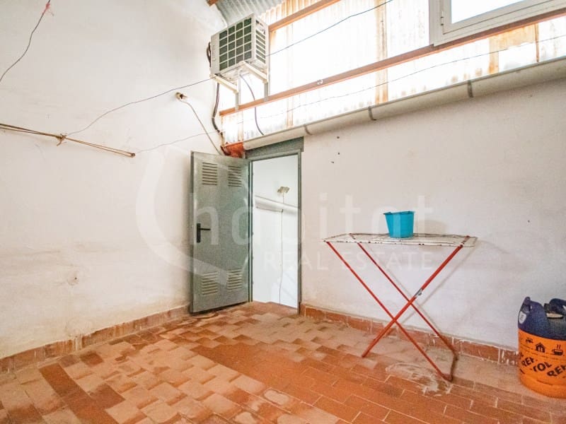 4 quarto Apartamento para venda em Los Montesinos com garagem - 120 000 € (Ref: 8886307)
