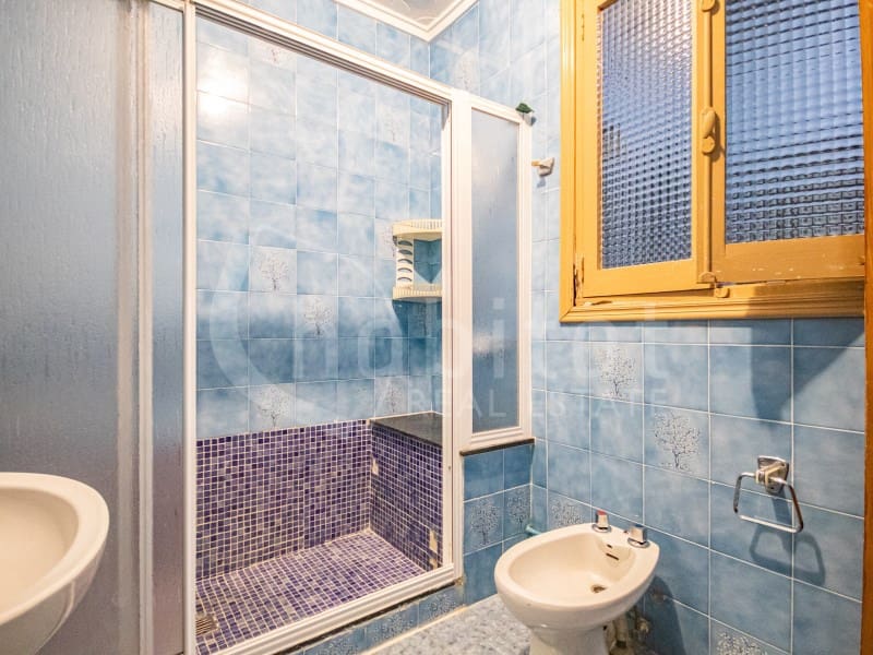 4 quarto Apartamento para venda em Los Montesinos com garagem - 120 000 € (Ref: 8886307)