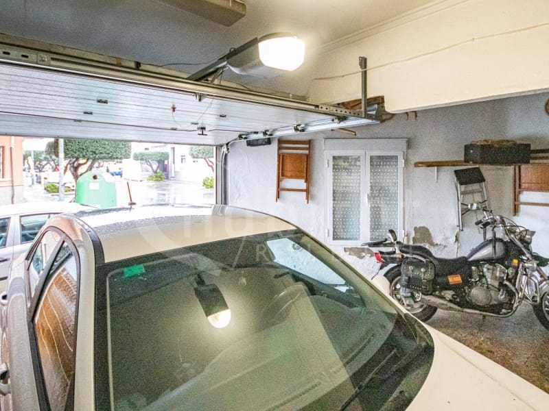 4 quarto Apartamento para venda em Los Montesinos com garagem - 120 000 € (Ref: 8886307)