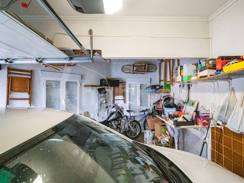 4 quarto Apartamento para venda em Los Montesinos com garagem - 120 000 € (Ref: 8886307)