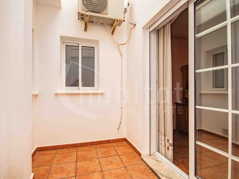 7 sovrum Hus till salu i Los Montesinos med pool garage - 495 000 € (Ref: 8923844)