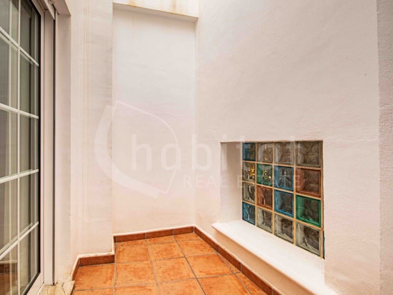 7 sovrum Hus till salu i Los Montesinos med pool garage - 495 000 € (Ref: 8923844)